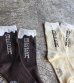 画像2: BEER socks (2)