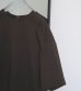 画像4: ショルダーレイヤードトップス　Shoulder Layered Tops