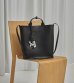 画像1: ユースフルレザーバッグ(L)　Useful Leather Bag(L) (1)