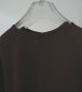 画像5: ショルダーレイヤードトップス　Shoulder Layered Tops