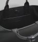 画像4: ユースフルレザーバッグ(L)　Useful Leather Bag(L)