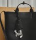 画像3: ユースフルレザーバッグ(L)　Useful Leather Bag(L)