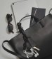 画像6: ユースフルレザーバッグ(L)　Useful Leather Bag(L)