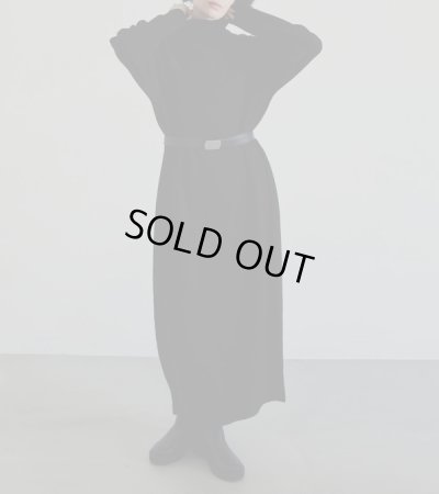 画像7: リバーシブルプレートベルト　Reversible Plate Belt