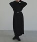 画像7: リバーシブルプレートベルト　Reversible Plate Belt
