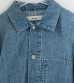 画像4: デニムワークジャケット　Denim Work Jacket
