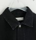 画像7: デニムワークジャケット　Denim Work Jacket