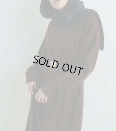 画像12: リバーシブルプレートベルト　Reversible Plate Belt