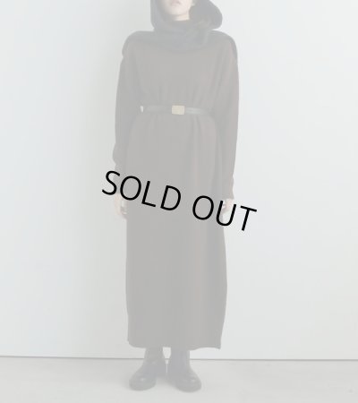 画像14: リバーシブルプレートベルト　Reversible Plate Belt