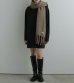 画像8: エコレザーロングブーツ　Ecoleather Long Boots