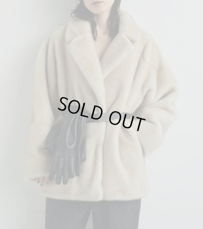 画像17: リバーシブルプレートベルト　Reversible Plate Belt