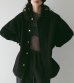 画像16: デニムワークジャケット　Denim Work Jacket