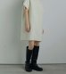 画像16: エコレザーロングブーツ　Ecoleather Long Boots
