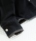 画像8: デニムワークジャケット　Denim Work Jacket