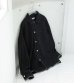 画像2: デニムワークジャケット　Denim Work Jacket (2)