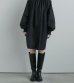 画像17: エコレザーロングブーツ　Ecoleather Long Boots
