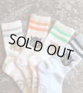 CAT socks