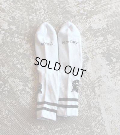 画像14: CAT socks