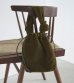 画像3: ベルベットミニパース　Velvet Mini Purse
