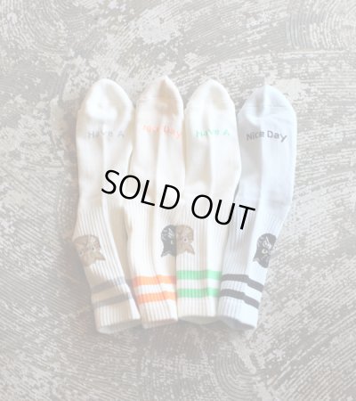 画像3: CAT socks