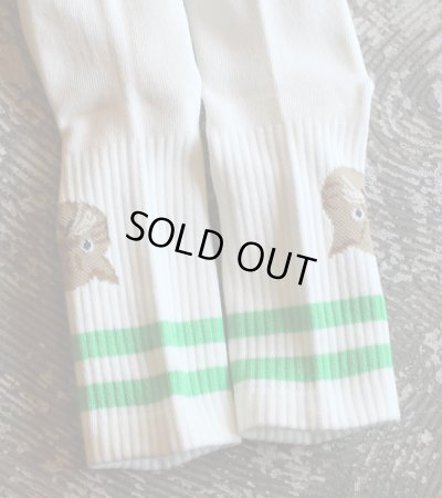 画像12: CAT socks