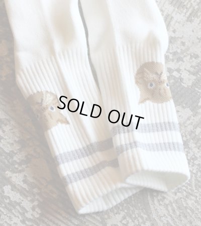 画像6: CAT socks