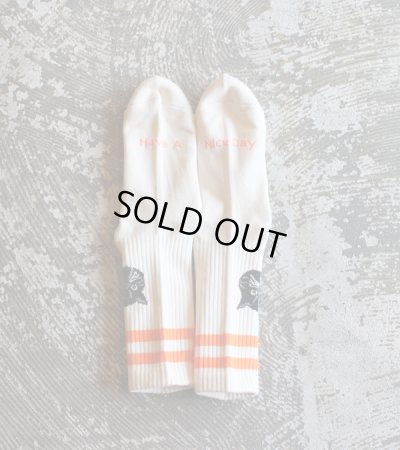 画像8: CAT socks