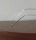 画像5: リムレスグラス　Rimless Glass