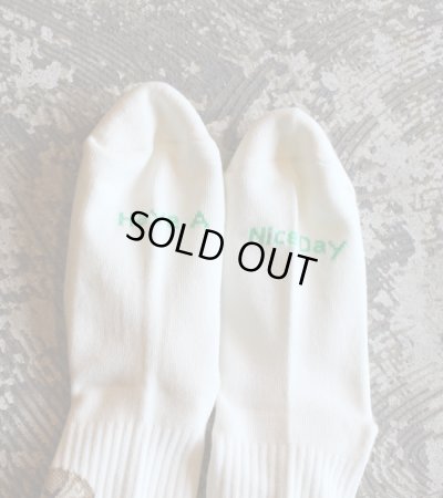 画像13: CAT socks
