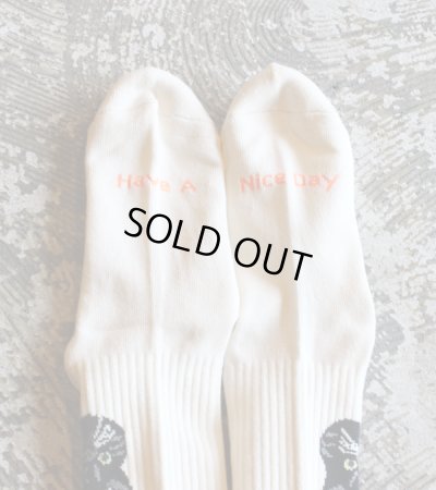 画像10: CAT socks