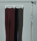 画像1: ニットフレアレギンス　Knit Flare Leggings (1)
