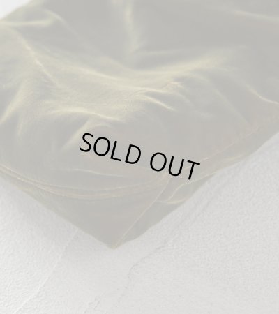 画像5: ベルベットミニパース　Velvet Mini Purse