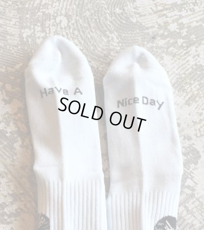 画像16: CAT socks