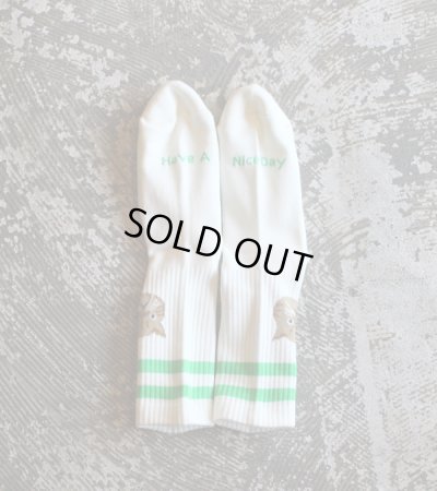 画像11: CAT socks