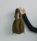 画像7: ベルベットミニパース　Velvet Mini Purse