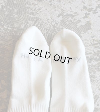 画像7: CAT socks