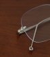 画像3: リムレスグラス　Rimless Glass