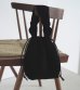 画像2: ベルベットミニパース　Velvet Mini Purse (2)