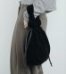 画像9: ベルベットミニパース　Velvet Mini Purse