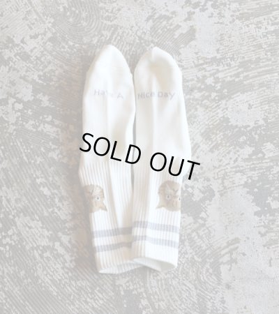 画像5: CAT socks