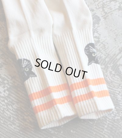 画像9: CAT socks