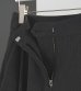画像6: ヘザーストレッチパンツ　Heather Stretch Pants