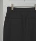画像6: ヘザーストレッチミドルスカート　Heather Stretch Middleskirt