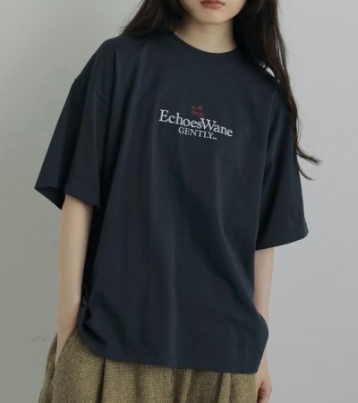 画像9: ヴィンテージプリントティーシャツ　Vintage Print T-shirts