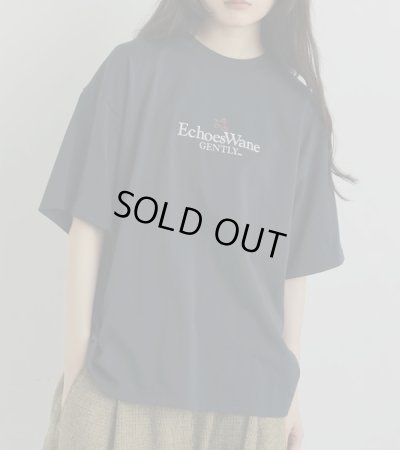 画像9: 20%OFF！ヴィンテージプリントティーシャツ　Vintage Print T-shirts《セール商品につき返品不可》