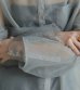 画像15: シアーレイヤードシャツ　Sheer Layered Shirts