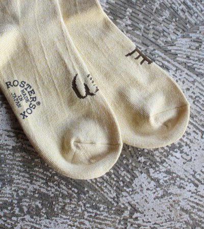 画像7: LEMON socks