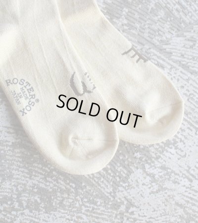 画像7: LEMON socks