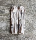 SHOCHU socks