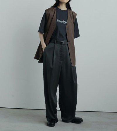 画像10: ヴィンテージプリントティーシャツ　Vintage Print T-shirts